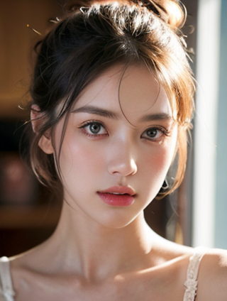 探索历史与教育的交汇点：人类文明的智慧结晶
